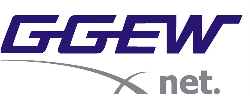 Symbol GGEW Net